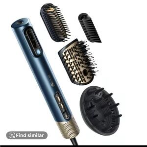 INFINITI PRO by Conair - DigitalAIRE Drying Wand (NEW)